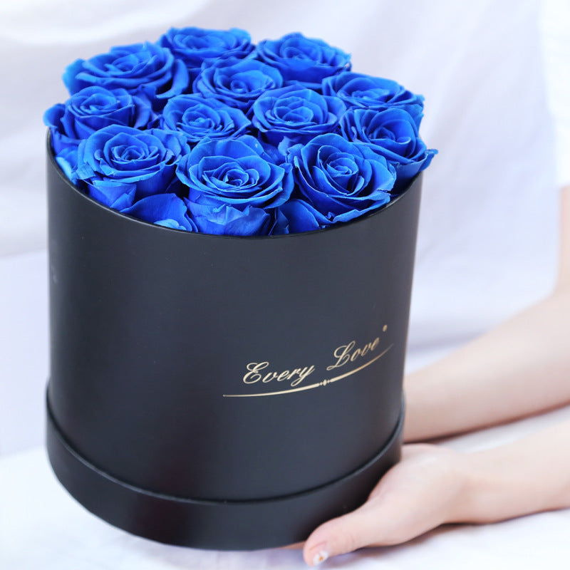 Eternal Rose Bouquet